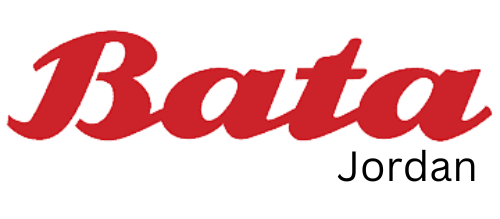 BataJordan