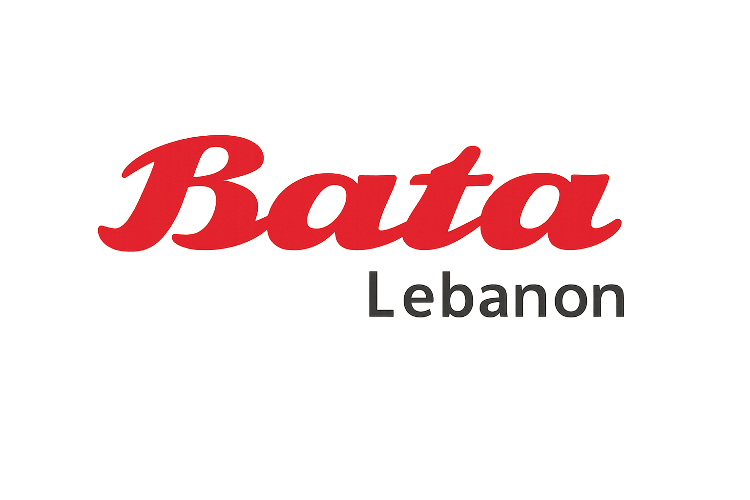 Bata Lebanon