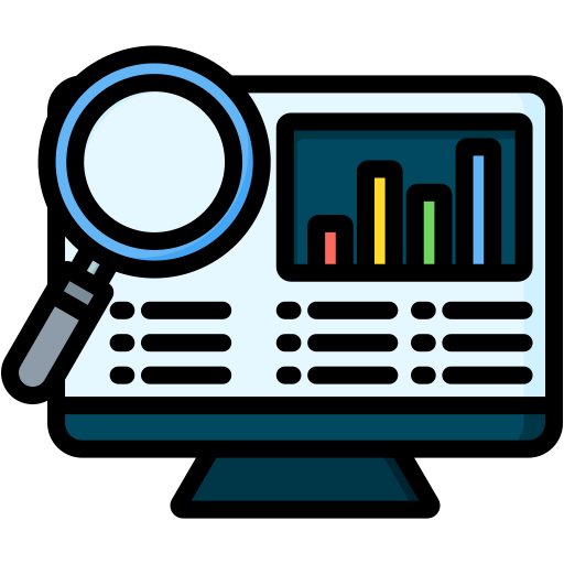 Data Visibility & Performance Intelligence