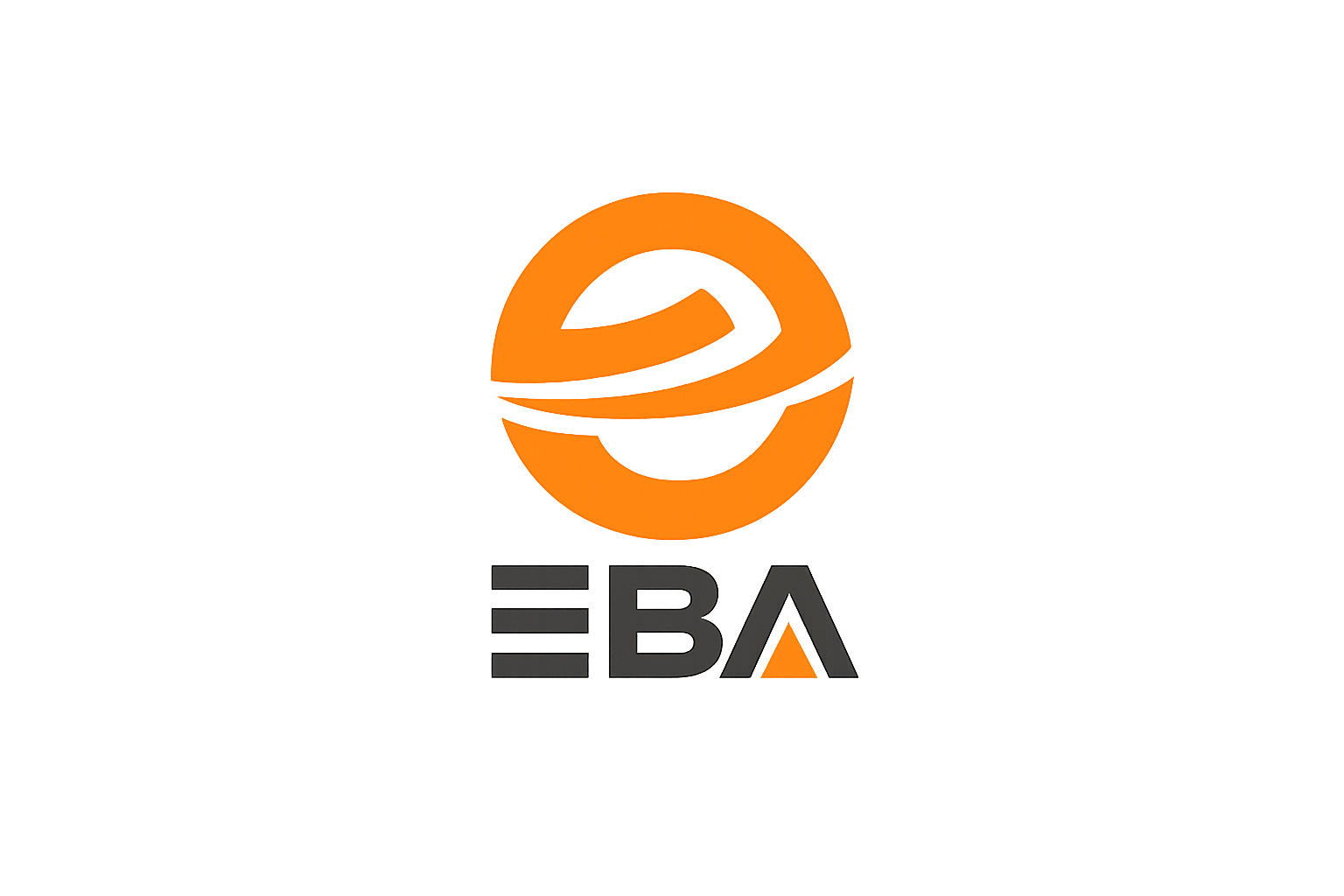 EBA