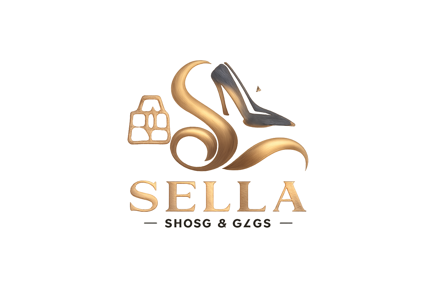 Sella