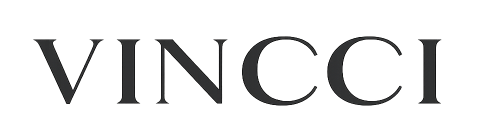 Vincci