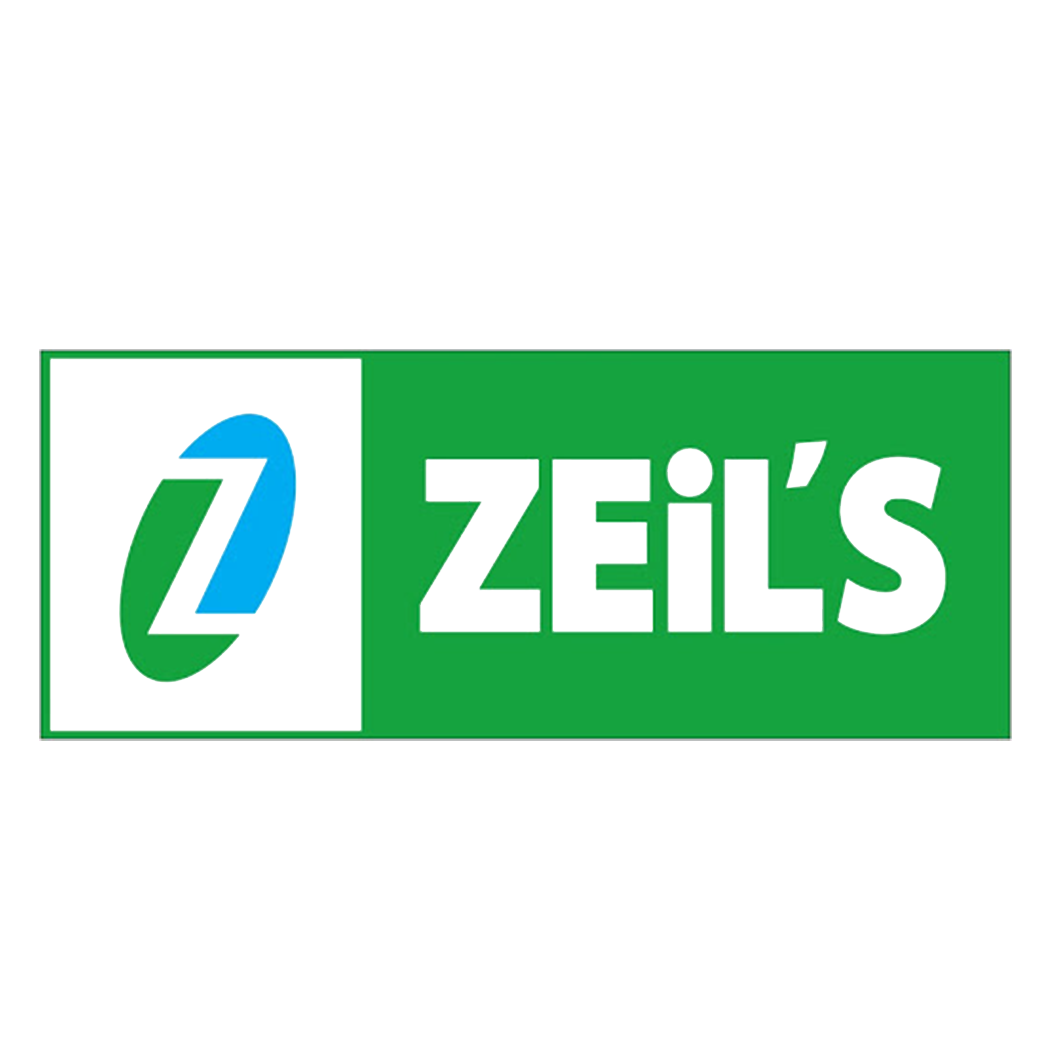 Zeilshop